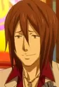Tsukasa