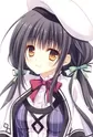 Kifune, Yuzu