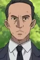 Shimoyamada, Makoto