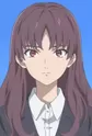 Nanase, Hatsumi