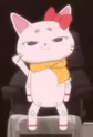 Nyarin