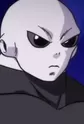 Jiren