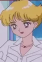 Princess Rubina