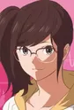Makoto