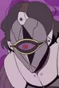 Undertaker Leader
