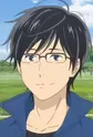 Kuramochi, Jun