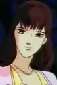 Akira, Yukari