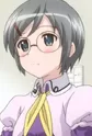 Iikyoku, Kanade