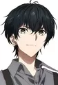Asahina, Takt