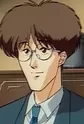 Ohma, Houichirou