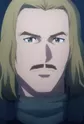 Hans