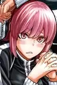 Byoubugaura, Homare