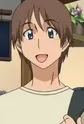 Katsuragi, Tsutomu
