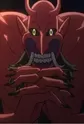 Demon