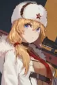 Nagant, Mosin