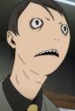 Gambar Karakter Takaaki Kazamoto