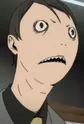 Kazamoto, Takaaki