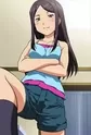 Ami