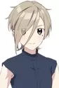 Ushiku, Misao