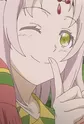 Eevin