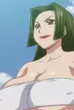 Toyo