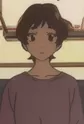 Koumoto, Shizuka