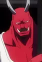Oh-Oni