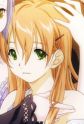Gambar Karakter Shinobu Handa