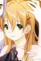 Handa, Shinobu