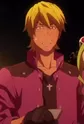 Kazu