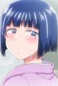 Gambar Karakter Yayoi Tachibana