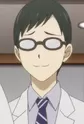 Takahashi