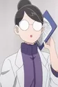Homeroom Teacher