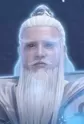 Lei, Zhen