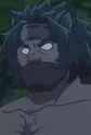 Goemon
