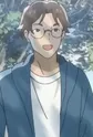 Nacchan