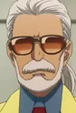 Kondo, Tsuyoshi
