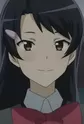Amemiya, Shion