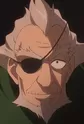 Eyepatch