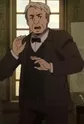 Edison, Thomas