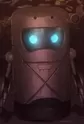Andy