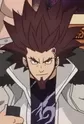Joe, Drakken