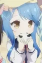 Minazuki