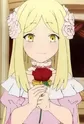 Catherine