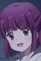 Nagayama
