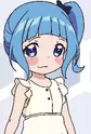 Takahashi, Miki