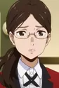 Saori