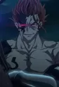 Macness, Setanta