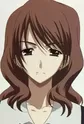 Ashikaga, Chie