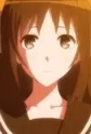 Sayuka